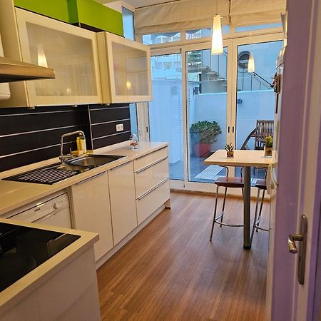 Blife Batalya Private Rooms Dystrykt Dystrykt Faro Zewnętrze zdjęcie