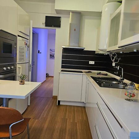 Blife Batalya Private Rooms Dystrykt Dystrykt Faro Zewnętrze zdjęcie