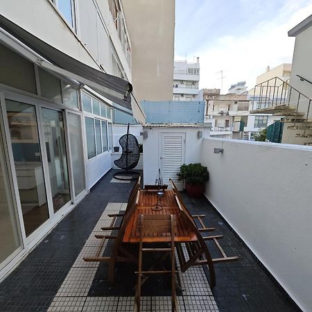 Blife Batalya Private Rooms Dystrykt Dystrykt Faro Zewnętrze zdjęcie