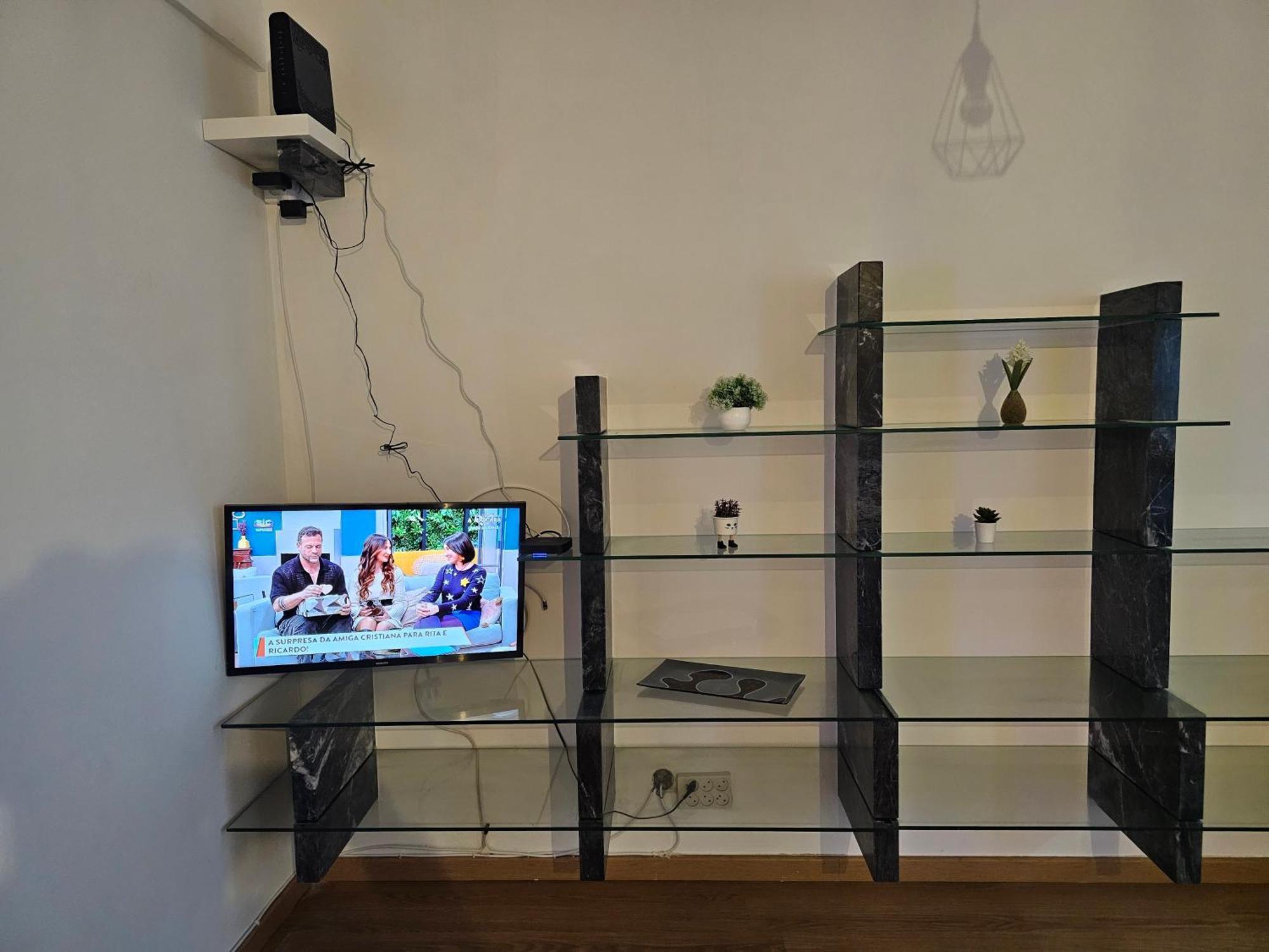 Blife Batalya Private Rooms Dystrykt Dystrykt Faro Pokój zdjęcie