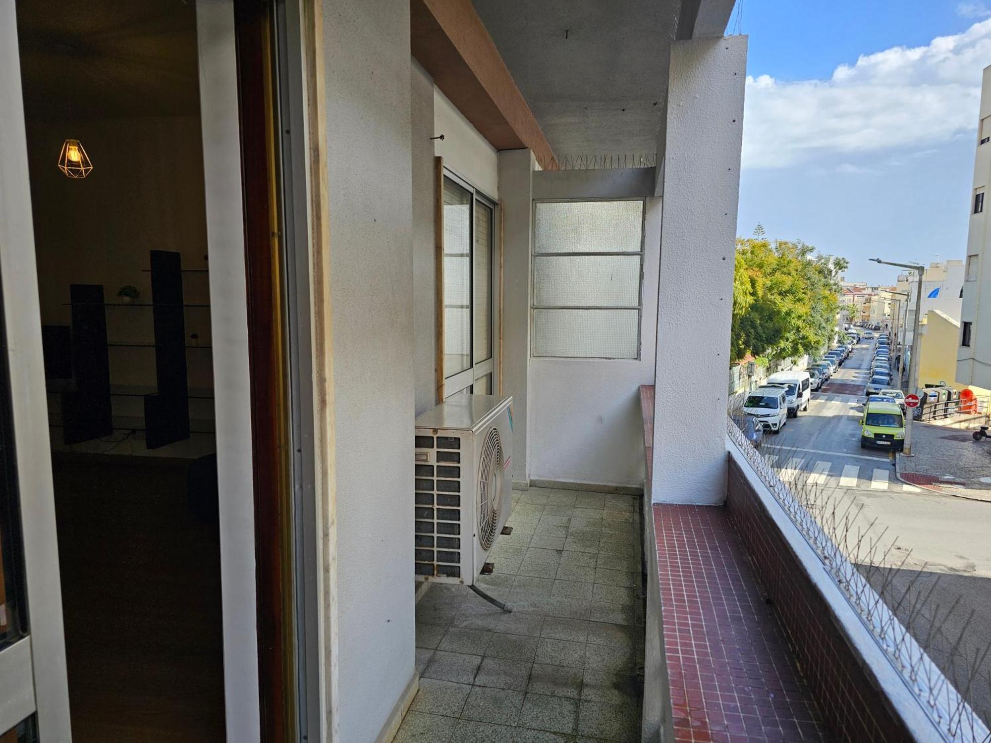 Blife Batalya Private Rooms Dystrykt Dystrykt Faro Pokój zdjęcie