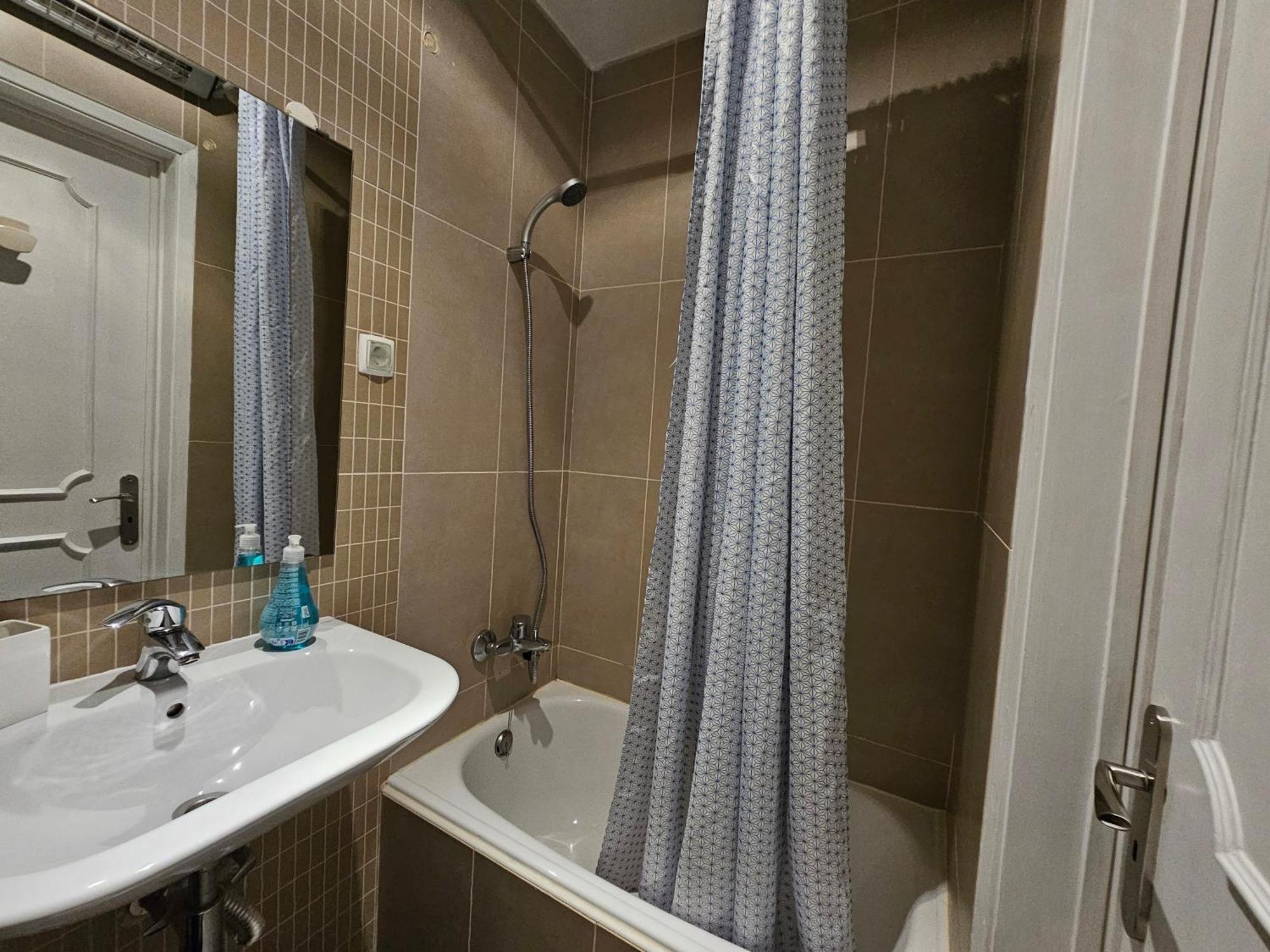 Blife Batalya Private Rooms Dystrykt Dystrykt Faro Pokój zdjęcie