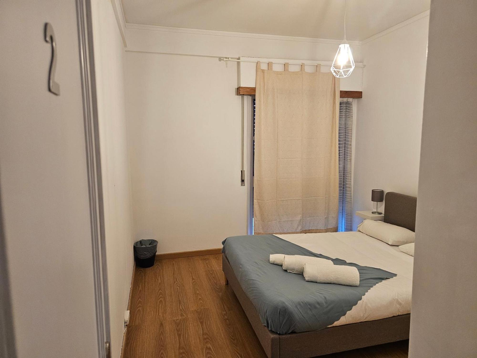 Blife Batalya Private Rooms Dystrykt Dystrykt Faro Pokój zdjęcie