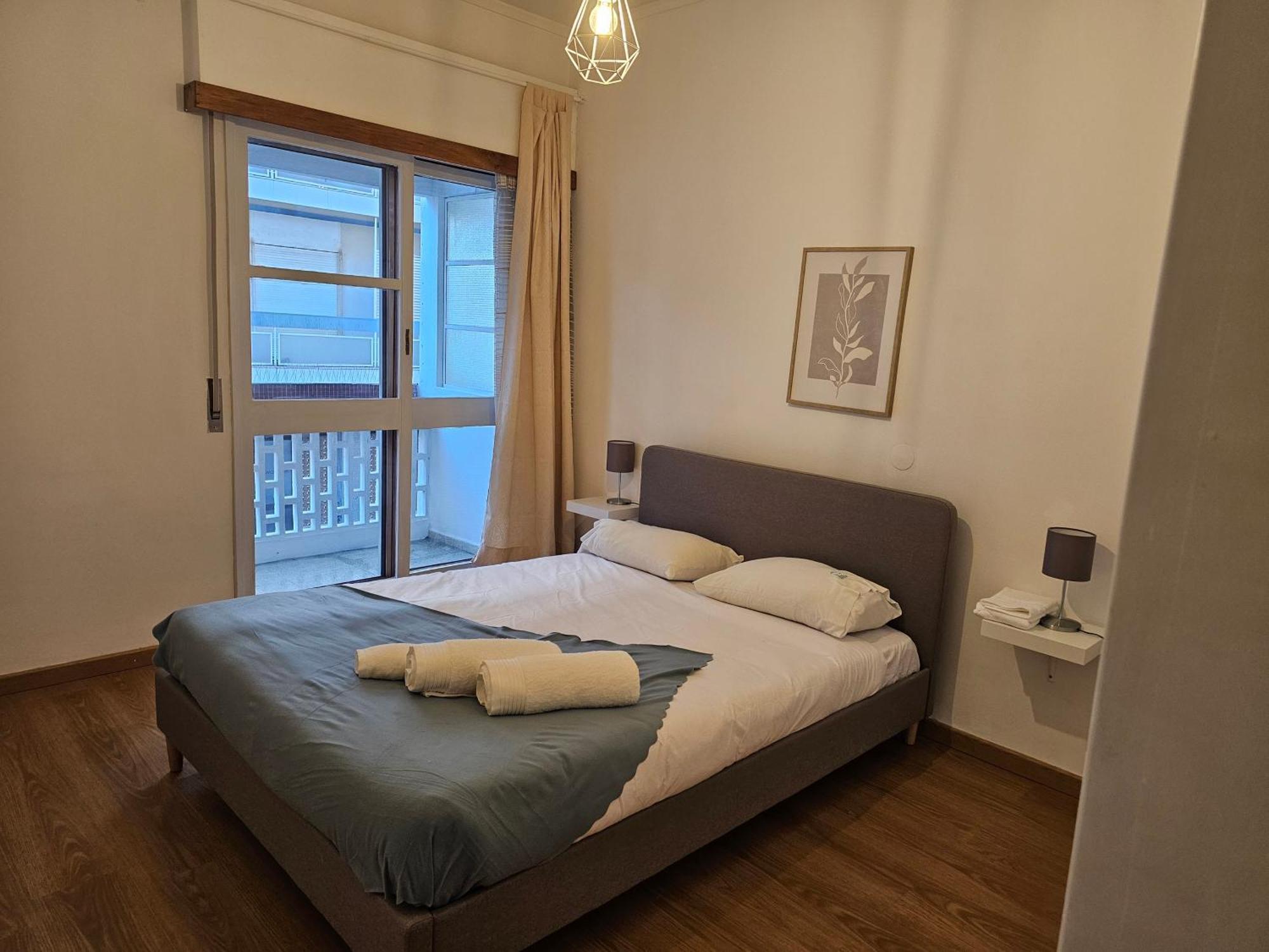Blife Batalya Private Rooms Dystrykt Dystrykt Faro Pokój zdjęcie