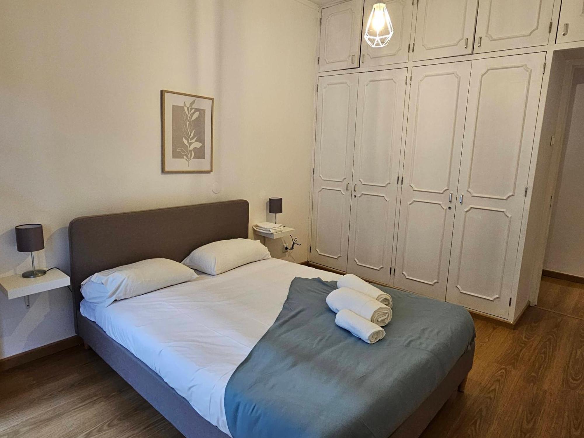 Blife Batalya Private Rooms Dystrykt Dystrykt Faro Pokój zdjęcie