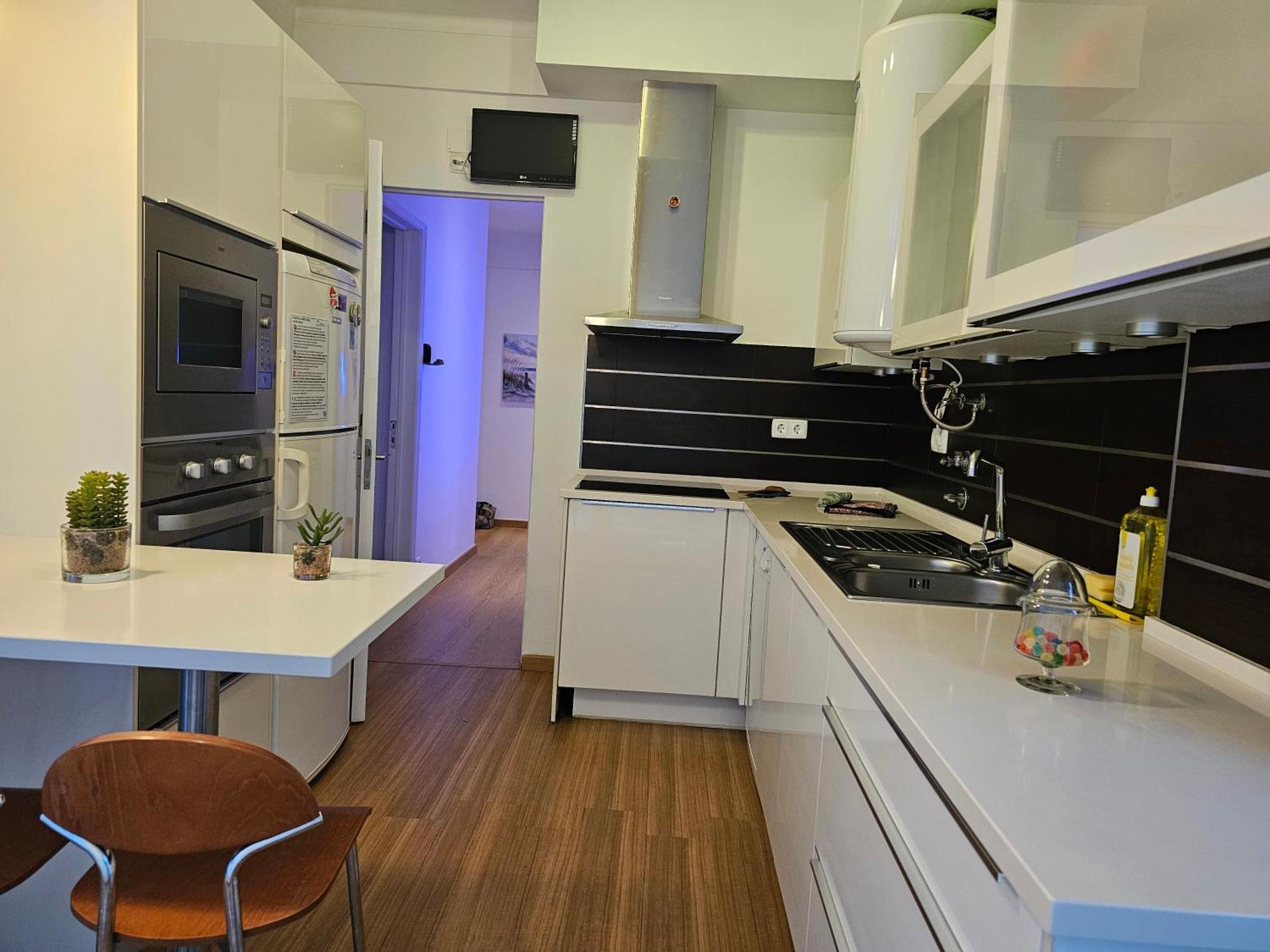 Blife Batalya Private Rooms Dystrykt Dystrykt Faro Zewnętrze zdjęcie