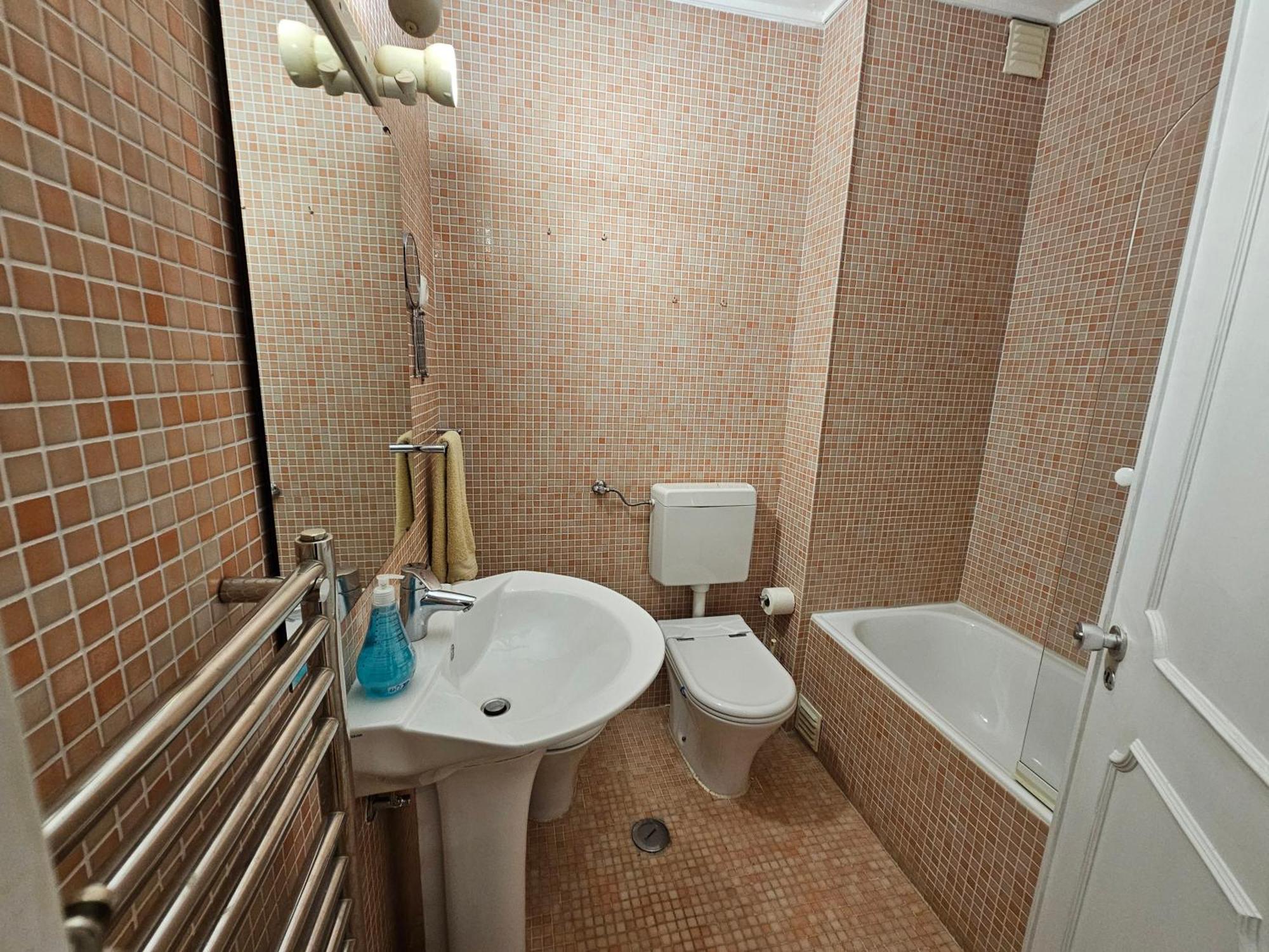 Blife Batalya Private Rooms Dystrykt Dystrykt Faro Zewnętrze zdjęcie