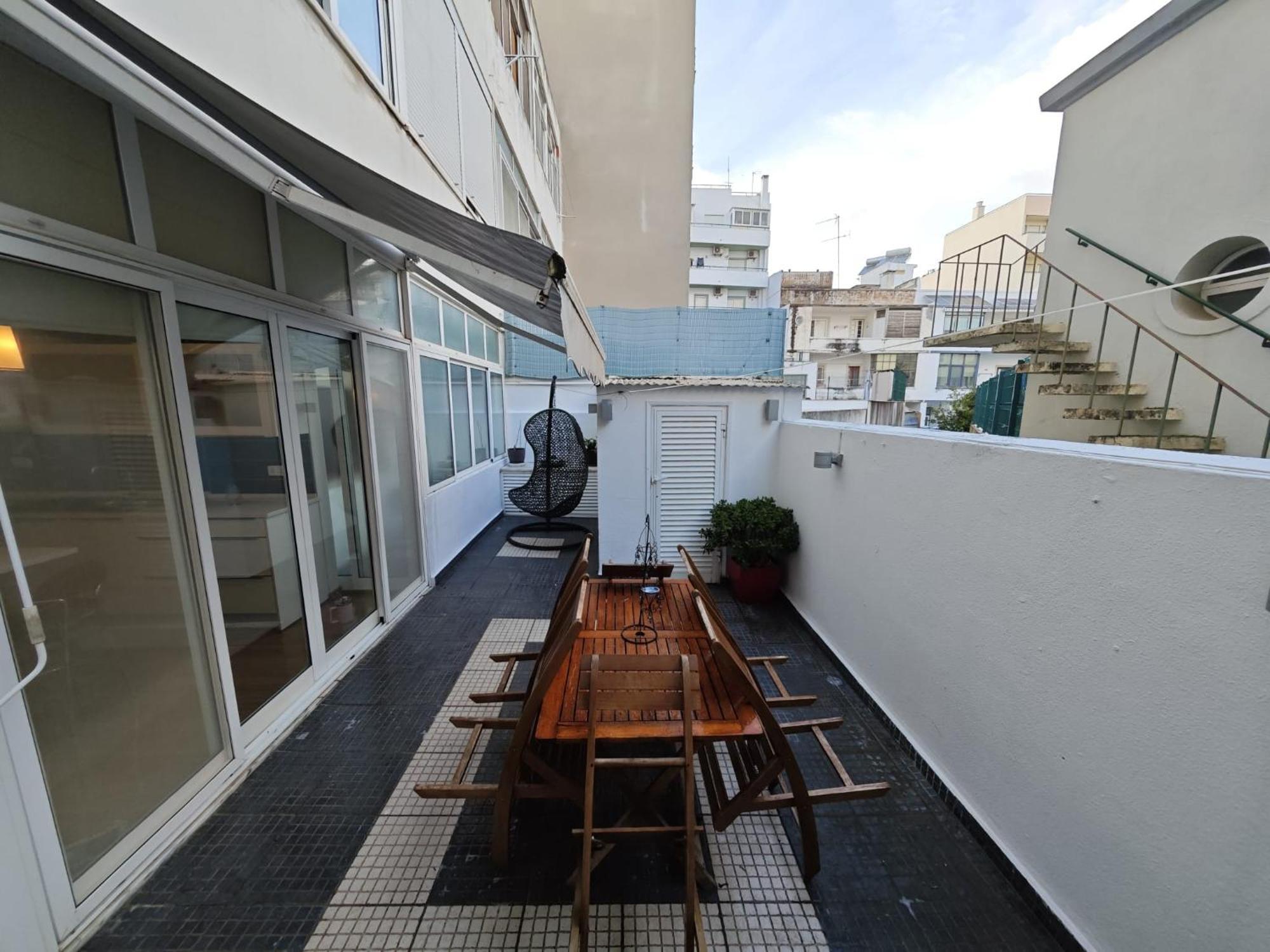 Blife Batalya Private Rooms Dystrykt Dystrykt Faro Zewnętrze zdjęcie
